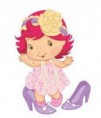 /album/baby/a2q-19-jpg/